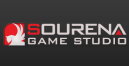 Sourena Game Studio